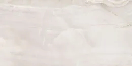 Onice