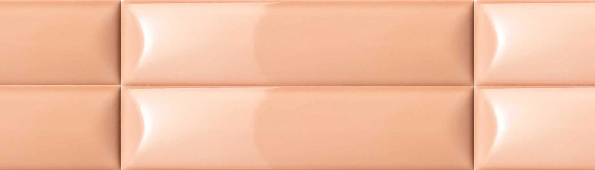 Керамогранит Sartoria Vibes Mattone Peak