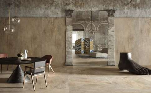 Интерьер 2329775