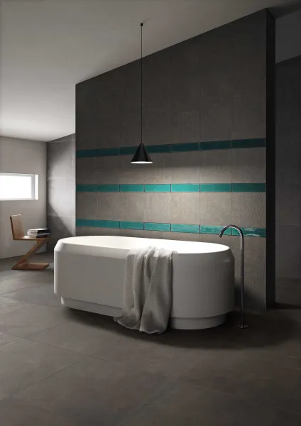 Интерьер 3160996