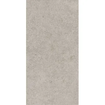 Керамогранит Atlas Concorde Boost Stone Pearl