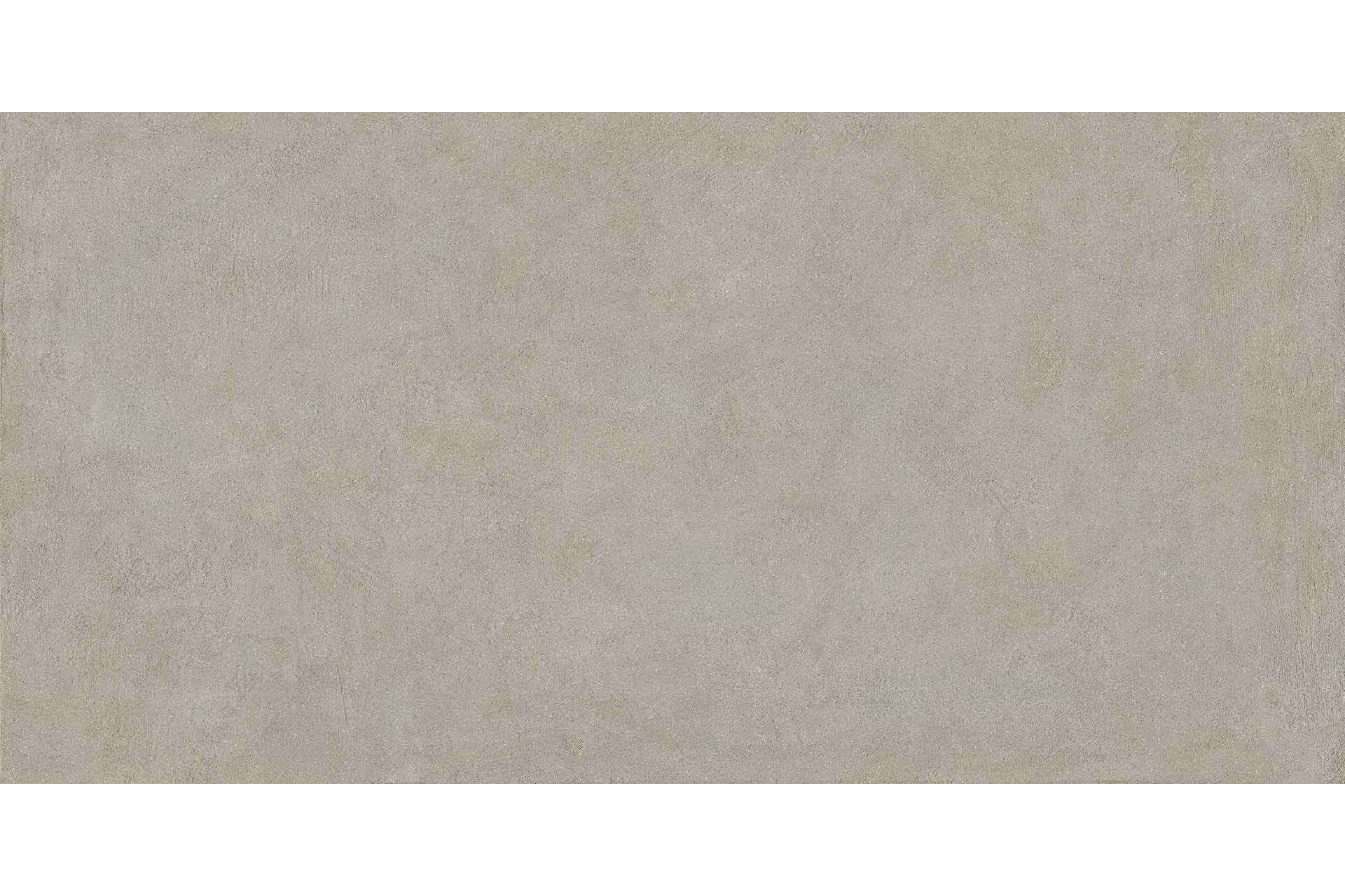 Керамогранит Piemme Ceramiche Homey Taupe