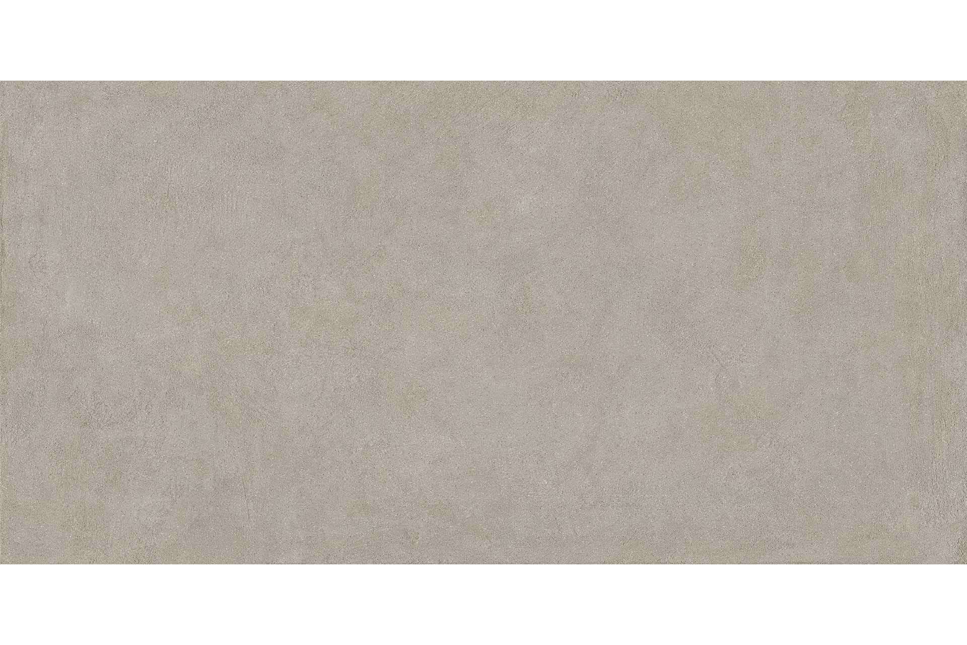 Керамогранит Piemme Ceramiche Homey Taupe