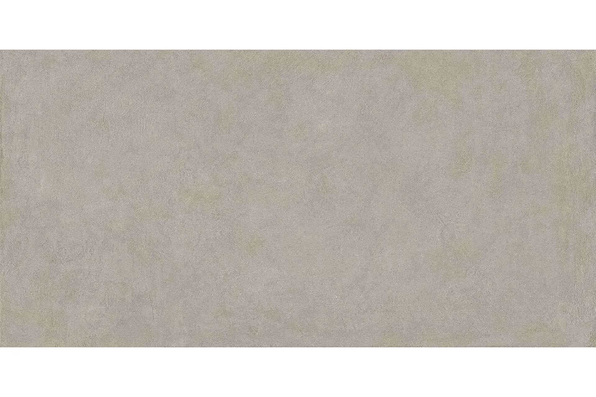 Керамогранит Piemme Ceramiche Homey Taupe