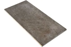 Керамогранит Cir Serenissima Riabita il Cotto Industrial