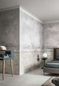 Интерьер 2329786