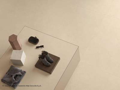 Интерьер 3269392