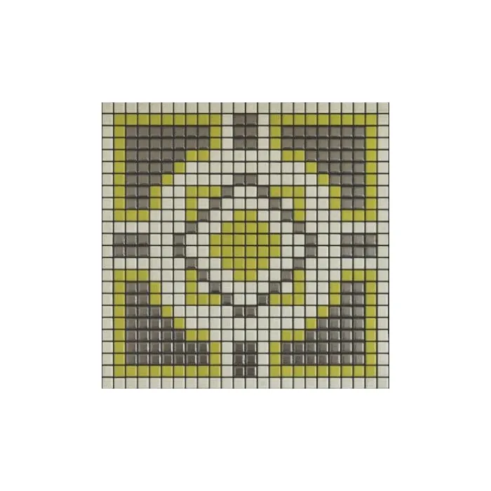 Мозаика Ceramica Appiani  Memorie mem0h01