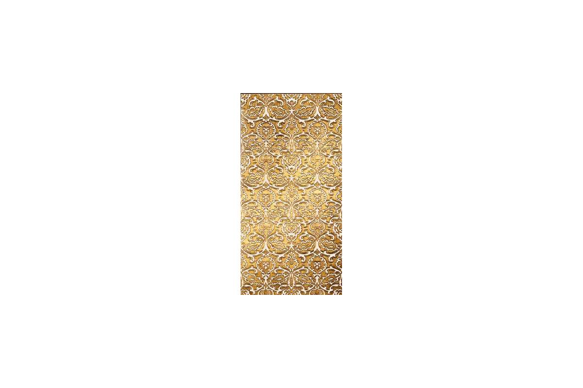 Мрамор Petra Antiqua Evolution 2 Tulle 30,5X60 Biancone Gold