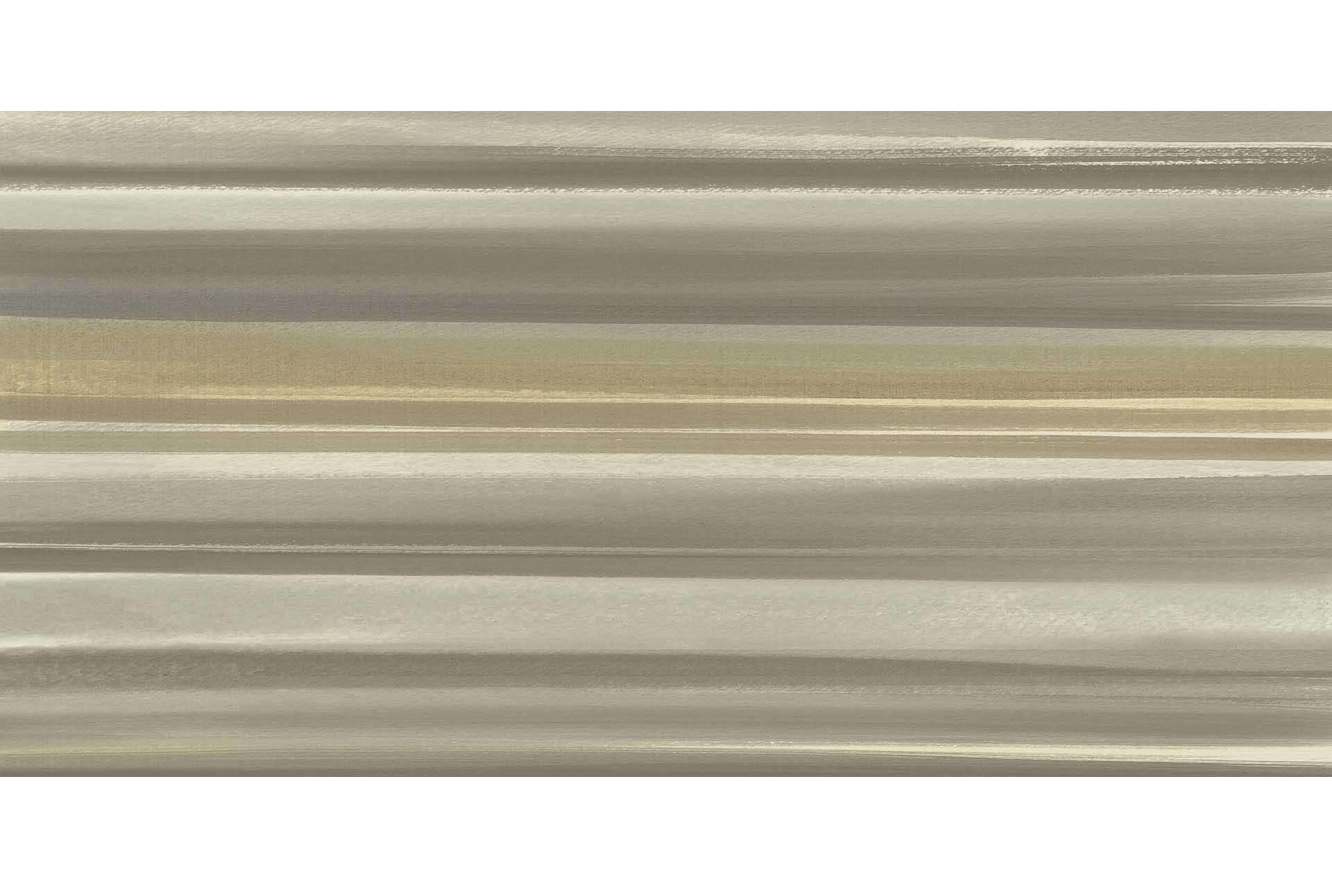 Керамогранит Imola Ceramica Retina Pictura