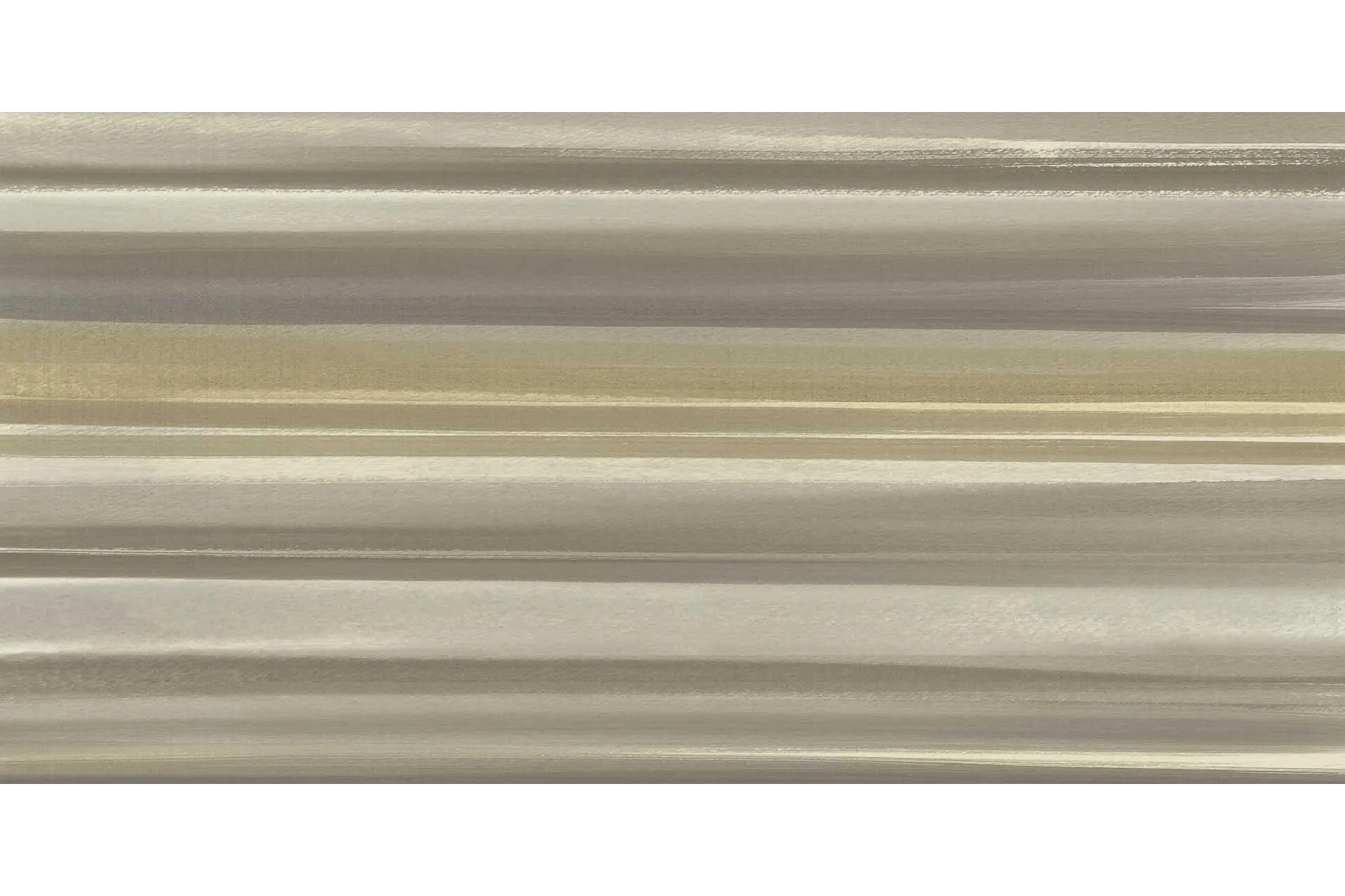 Керамогранит Imola Ceramica Retina Pictura