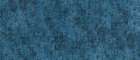 Antique blue