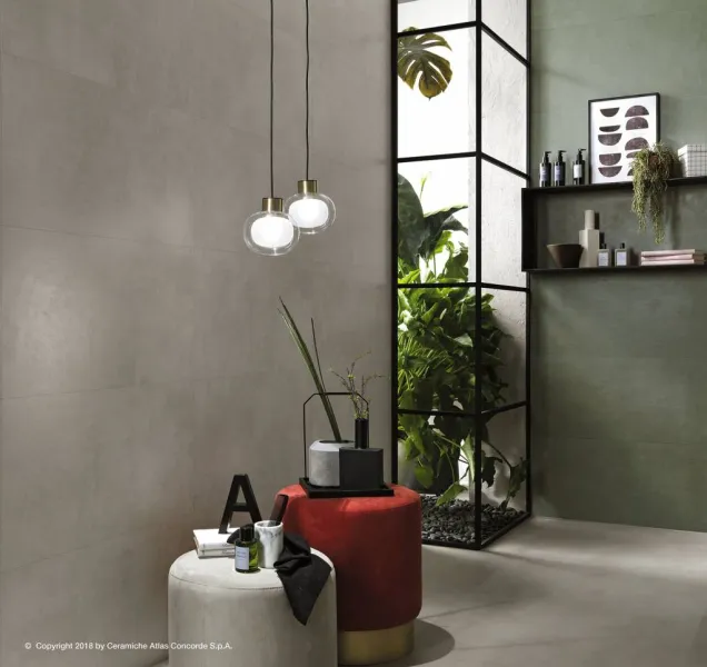 Интерьер 2527875