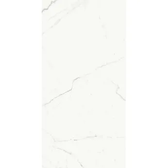 Керамогранит Iris FMG Select Bianco Venato Extra