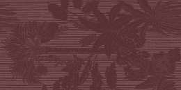 Burgundy B