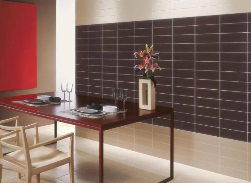 Интерьер 47487