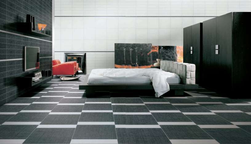 Textile - Piemme Ceramiche