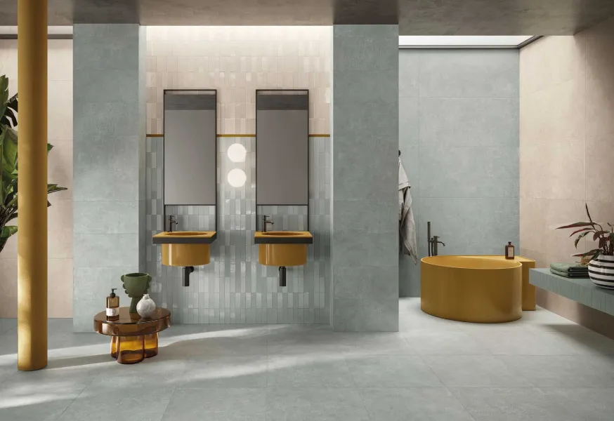 Интерьер 3174140