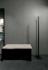 Интерьер 3254347