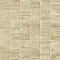 Sand Mosaic (Сэнд Мозаика)