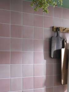 Интерьер 3148595