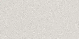 Field Dressage White