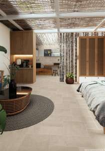 Интерьер 2481706