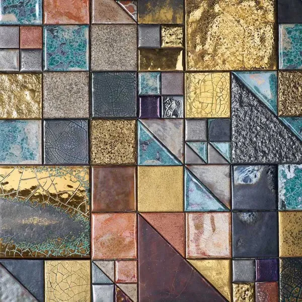 Интерьер 3249235