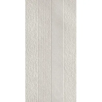 Керамогранит Cir Serenissima Eclettica Frammenti Argento