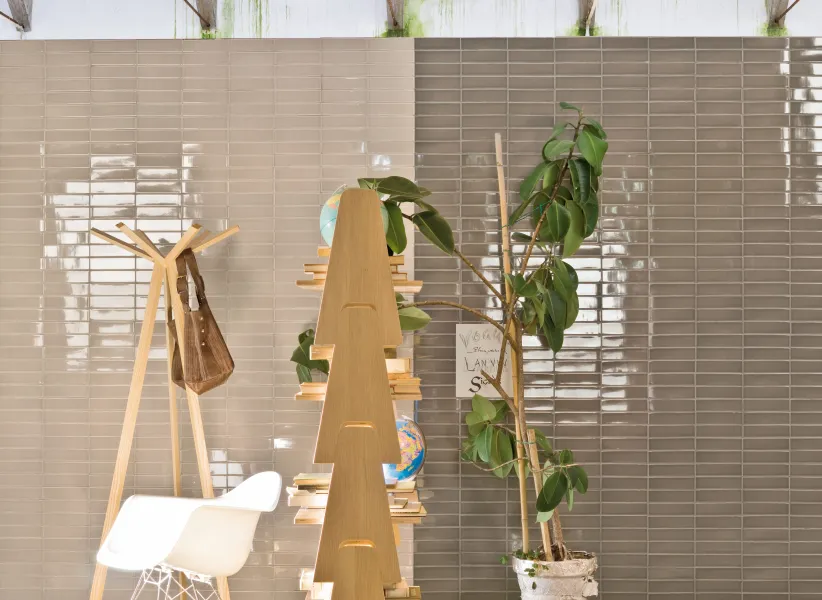 Интерьер 42116