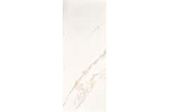 Керамогранит Casalgrande Padana Marmoker Statuario Oro