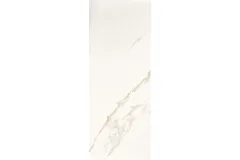 Керамогранит Casalgrande Padana Marmoker Statuario Oro
