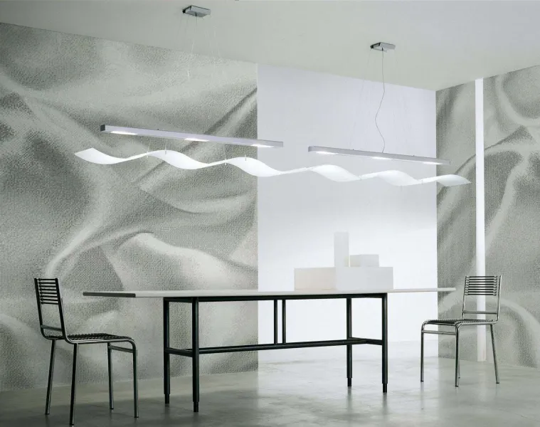 Интерьер 3221927