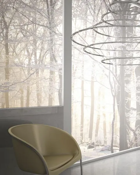 Интерьер 48823