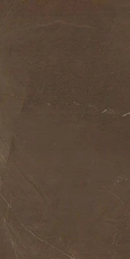 Керамогранит Atlas Concorde Marvel BRONZE LUXURY