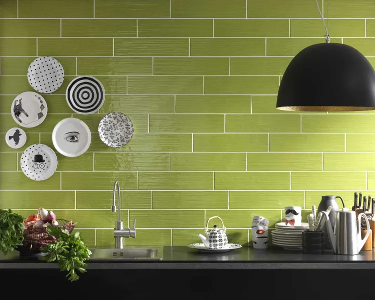 Интерьер 3149038