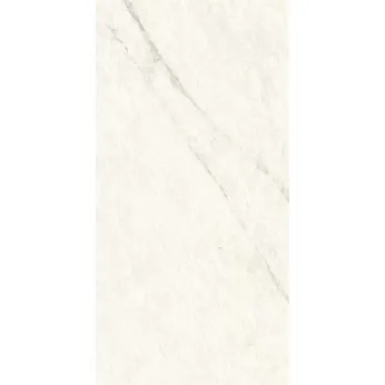 Керамогранит Atlas Concorde Marvel Meraviglia Calacatta Meraviglia Hammered