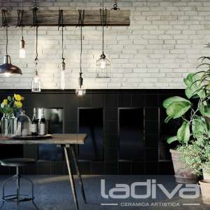 Интерьер 3120731