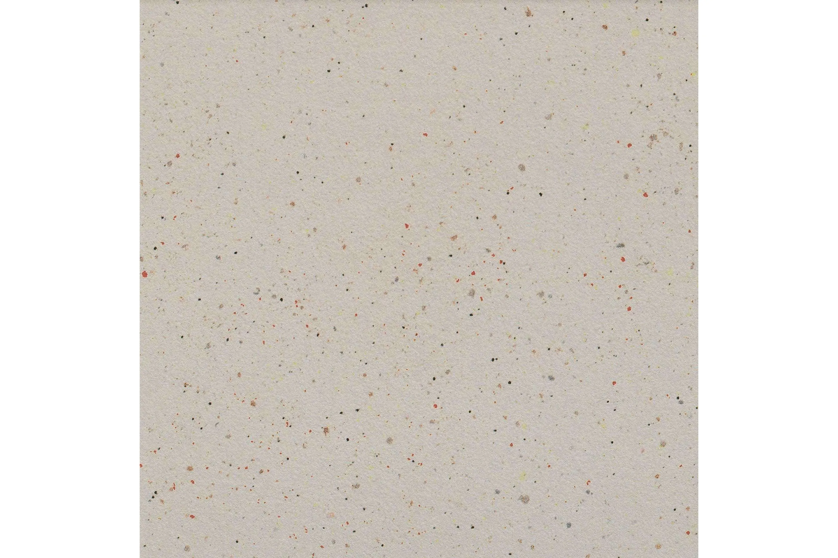 Керамогранит Cir Serenissima Forever Color Pepper Ivory