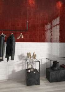 Интерьер 3420146