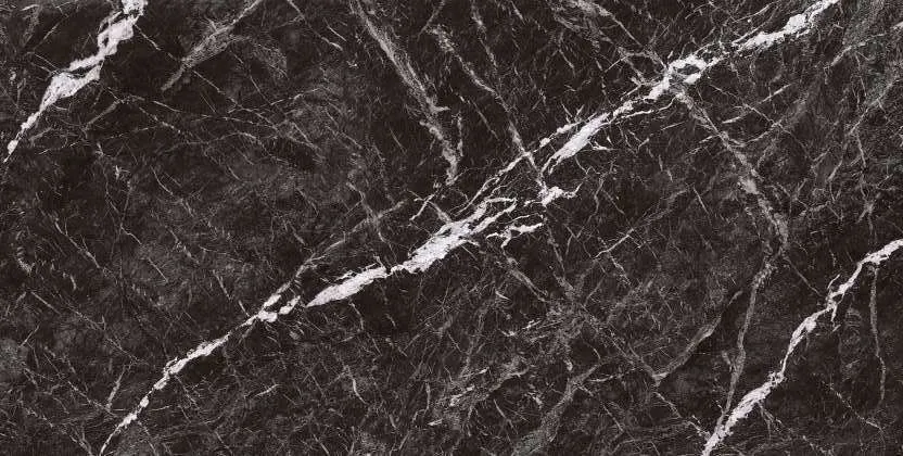 Керамогранит Casalgrande Padana Marmoker Deep Dark