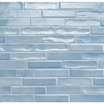 Керамогранит Ceramica Rondine Vibe Clear Sky