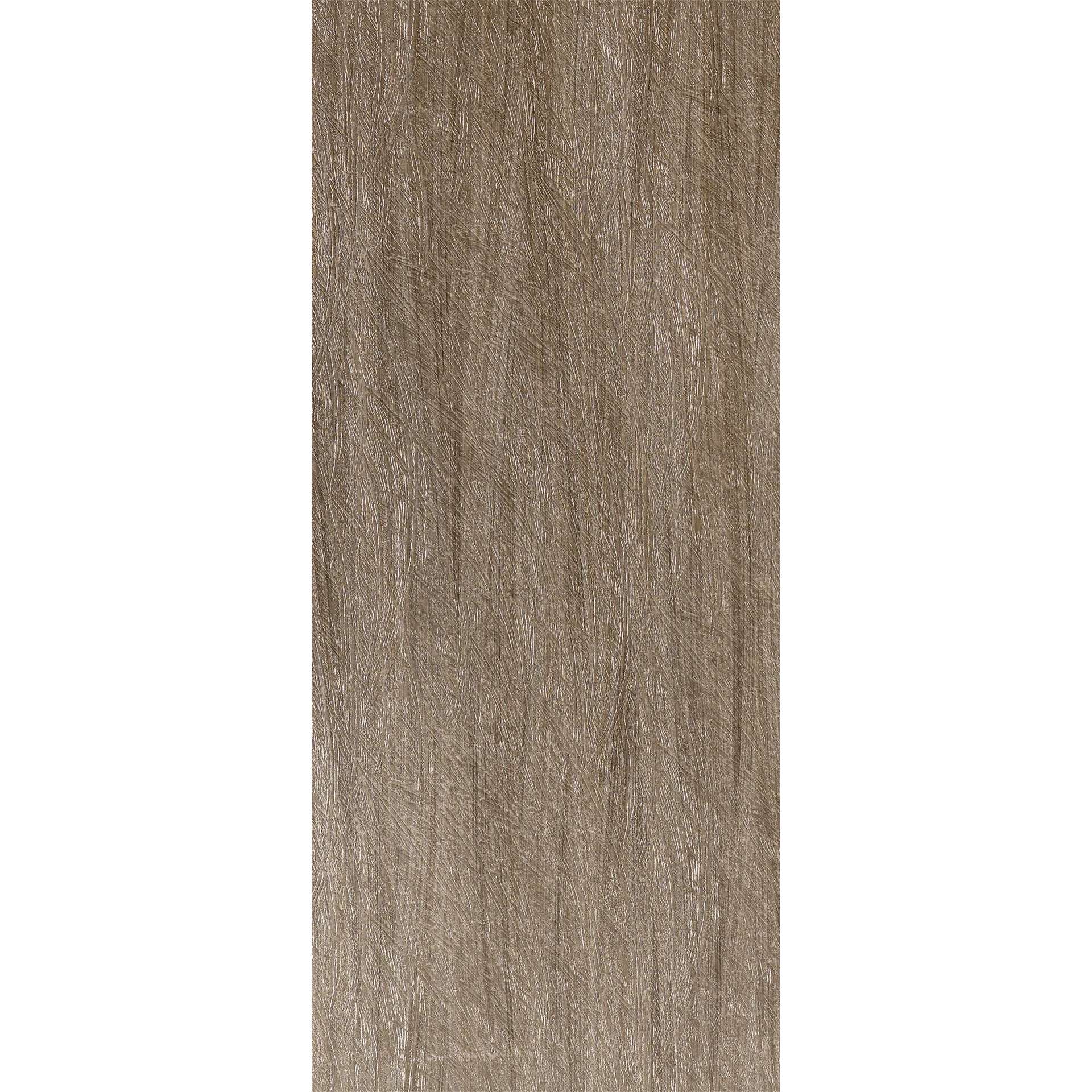 Sicis - Vetrite - <b>Feather saturno tan</b> (Сичис - Ветрит)