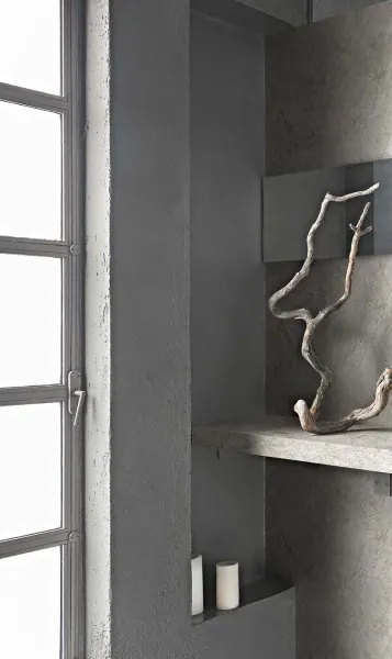 Интерьер 3194051