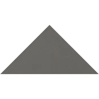 Керамогранит Ceramica Bardelli Pittorica PI02MTR