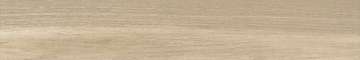 Beige (Беж)