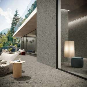 Интерьер 3182838