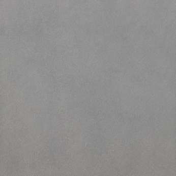 Spazio Grigio
