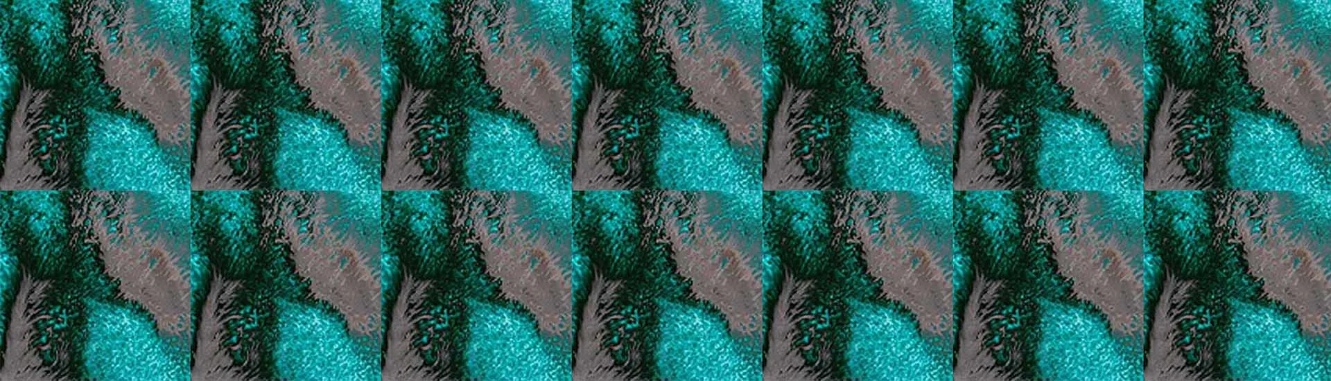 Керамогранит Pecchioli Firenze (Пеккиоли Фирензе) Lava Dell’Etna Etna Fondi Tinta Unita Fan 105