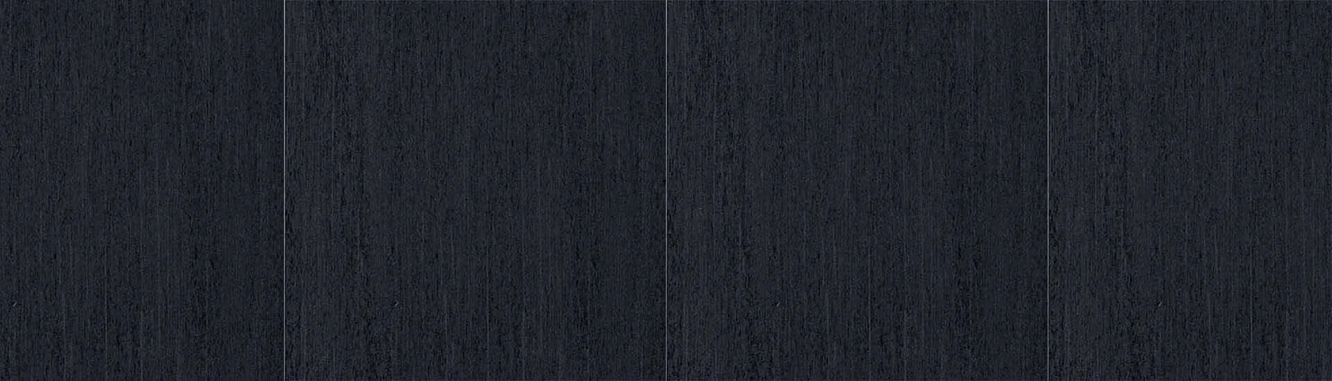 Керамогранит Casalgrande Padana Metalwood Carbonio